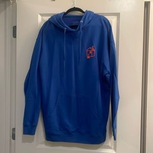 Harry’s House Hoodie